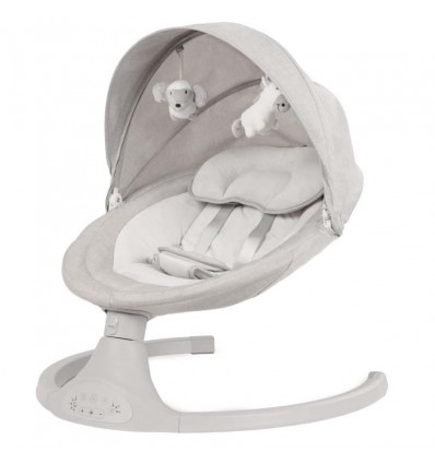 Качели Kidwell Luxi light melange