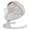 Качели Kidwell Luxi light melange