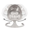 Качели Kidwell Luxi light melange