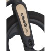 Беговел Colibro Ciao 12 street grey