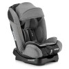 Автокресло детское Sesttino Secure Pro light melange, 0-36 кг