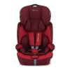 Автокресло детское Sesttino Sparrow Red, 9-36 кг