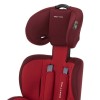 Автокресло детское Sesttino Sparrow Red, 9-36 кг