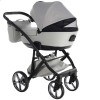 Дитяча коляска 2 в 1 Tako Laret Imperial new 03 grey
