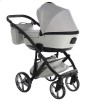 Дитяча коляска 2 в 1 Tako Laret Imperial new 03 grey