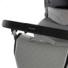 Детская коляска 2 в 1 Tako Laret Imperial new 03 grey