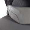 Дитяча коляска 2 в 1 Tako Laret Imperial new 03 grey