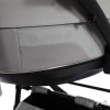 Дитяча коляска 2 в 1 Tako Laret Imperial new 03 grey
