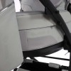 Дитяча коляска 2 в 1 Tako Laret Imperial new 03 grey