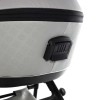 Дитяча коляска 2 в 1 Tako Laret Imperial new 03 grey