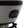 Детская коляска 2 в 1 Tako Laret Imperial new 03 grey