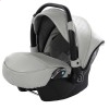 Дитяча коляска 2 в 1 Tako Laret Imperial new 03 grey