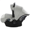 Дитяча коляска 2 в 1 Tako Laret Imperial new 03 grey