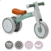 Біговел Momi Tedi green