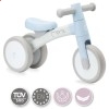 Беговел Momi Tedi light blue