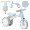 Беговел Momi Tedi light blue