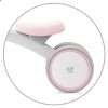 Беговел Momi Tedi pink