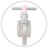 Біговел Momi Tedi pink