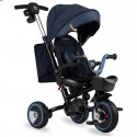 Велосипед трехколесный Momi Invidia Flow