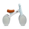 Біговел Toyz (Caretero) Otto Blue