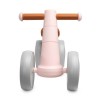 Біговел Toyz (Caretero) Otto Pink