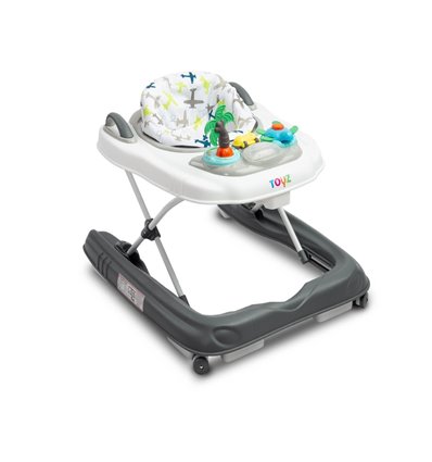 Ходунки Toyz (Caretero) Surf Fly