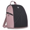 Детская коляска 2 в 1 Riko XD PRO 03 Energy Pink