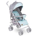 Прогулочная коляска Lionelo Irma Mint