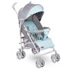 Прогулочная коляска Lionelo Irma Mint