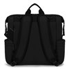 Рюкзак для коляски Lionelo Cube Black