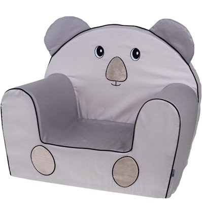 Детское кресло FreeON Bubaba Koala