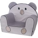 Детское кресло FreeON Bubaba Koala