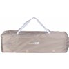 Манеж ліжечко FreeON Travel Love Beige