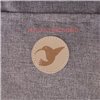 Эрго-рюкзак Colibro Honey Dove