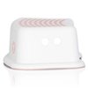 Детская подножка Colibro Step 1 Pink