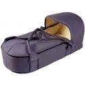Люлька переноска Babyroom BLP-055 графіт