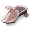 Бибикар Toyz (Caretero) Fiesta Beige Purple