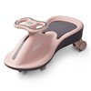 Бибикар Toyz (Caretero) Fiesta Beige Purple