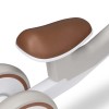 Біговел Lionelo Villy Beige Latte