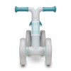 Біговел Lionelo Villy Green Turquoise
