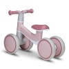 Біговел Lionelo Villy Pink Rose