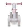 Біговел Lionelo Villy Pink Rose