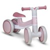 Біговел Lionelo Villy Pink Rose