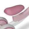 Біговел Lionelo Villy Pink Rose