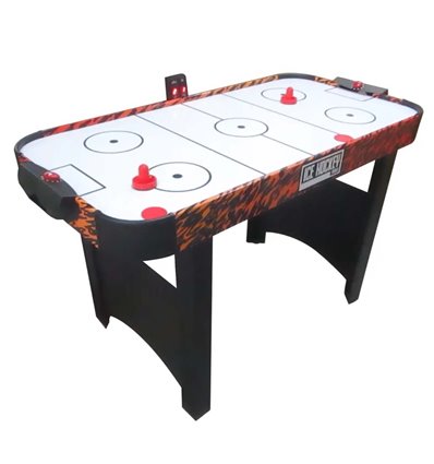 Аэрохоккей Avko АН02