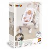 Коляска для куклы Smoby Pico 251218 Baby Nurse