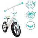 Біговел Qkids Fleet gray