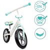 Біговел Qkids Fleet gray