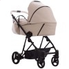 Детская коляска 2 в 1 Bebetto Yoddi Pro 01