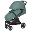 Прогулянкова коляска Carrello Nero CRL-5514 Pear Green